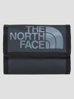 THE NORTH FACE Base Camp Portefeuille ID 660015 Blue Tomato